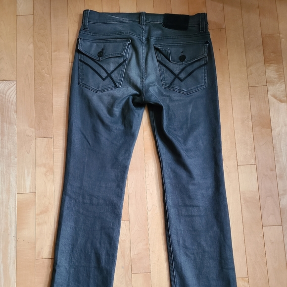 William Rast Jeans - Picture 2 of 4